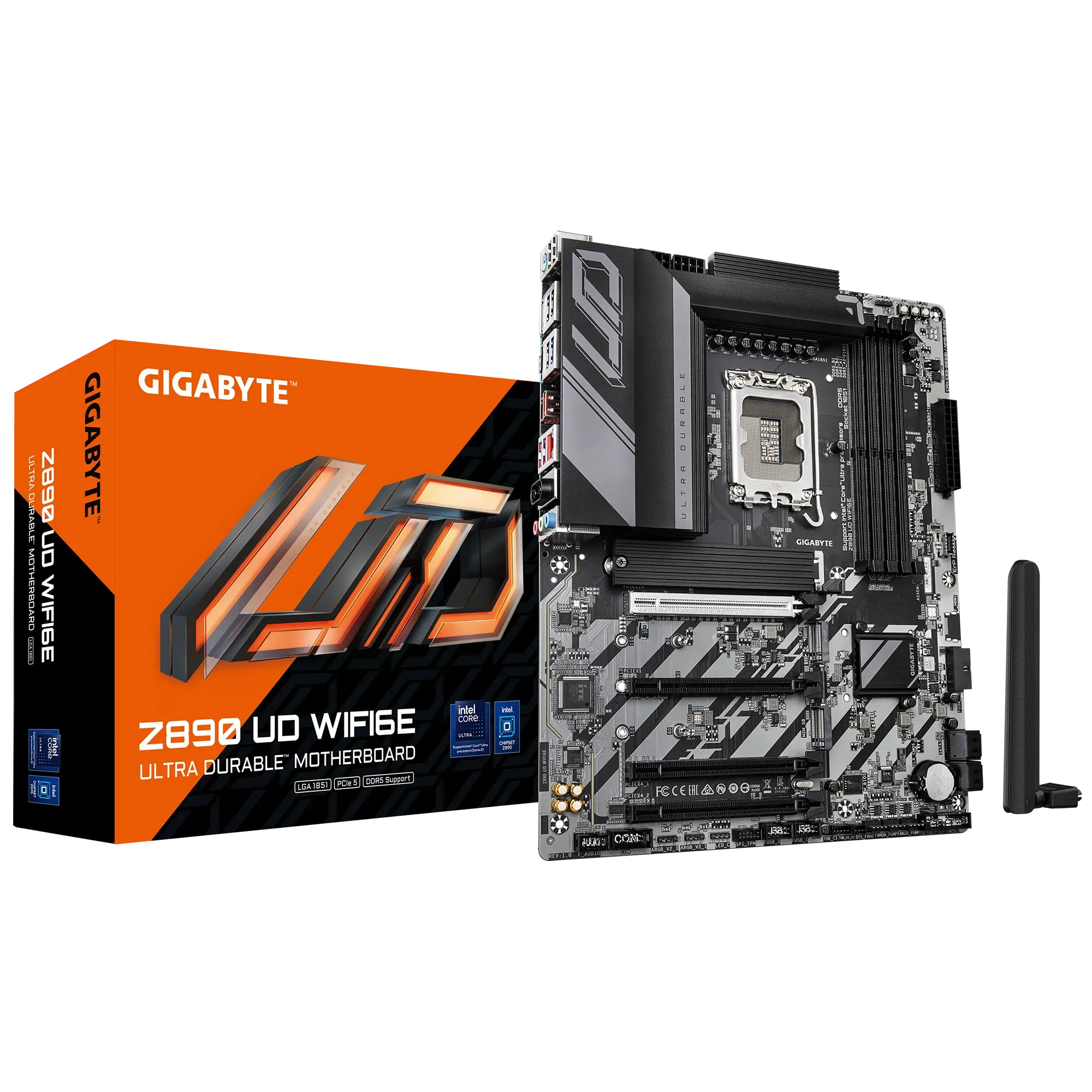 Thumbnail product image - 0