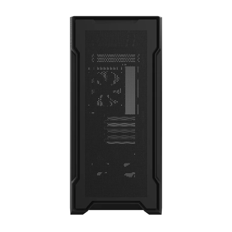 00f572eb10d74c676ac167d85ec6b21d16aca3b1.webp Gigabyte C102 Glass Micro ATX Chassis