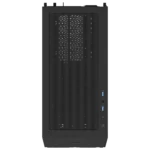 3fd42546073aed10d40854e2fceb770bde9a7250.webp Gigabyte C102 Glass Micro ATX Chassis