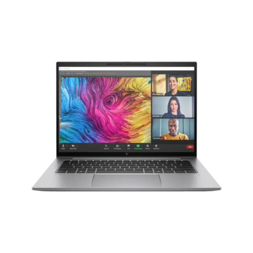HP ZBook FireFly 14 G11 14-inch