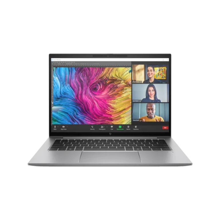 HP ZBook FireFly 14 G11 14-inch