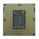 ThinkSystem SR650 V3 Intel Xeon Silver 4509Y 8C 125W 2.6GHz Processor Option Kit w/o Fan