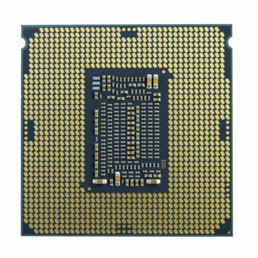 ThinkSystem SR650 V3 Intel Xeon Silver 4509Y 8C 125W 2.6GHz Processor Option Kit w/o Fan