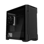 7e02523f6f0105f36bd676af45f4ad1c7645bb6a.webp Gigabyte C102 Glass Micro ATX Chassis