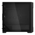 81cb0cfa6a294ba64ca1a457bafba5c13fe44d22.webp Gigabyte C102 Glass Micro ATX Chassis