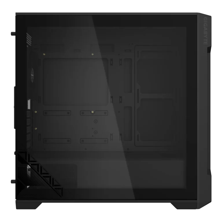 81cb0cfa6a294ba64ca1a457bafba5c13fe44d22.webp Gigabyte C102 Glass Micro ATX Chassis