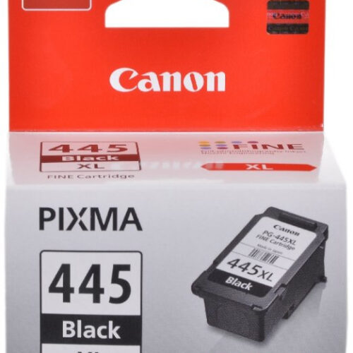 Canon PG-445XL Ink Cartridge