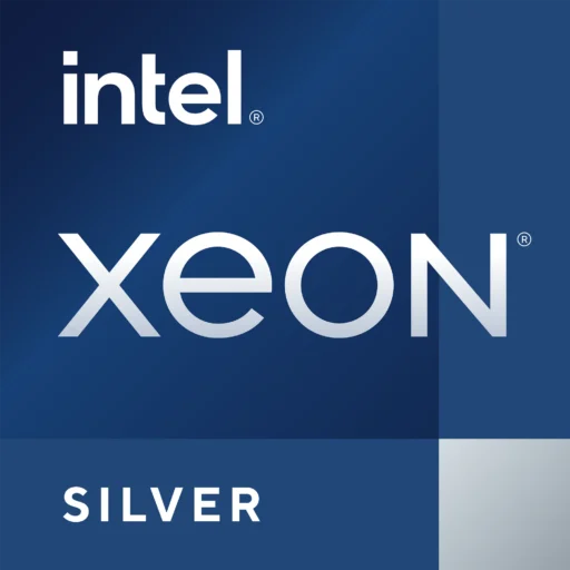 ThinkSystem SR650 V3 Intel Xeon Silver 4509Y 8C 125W 2.6GHz Processor Option Kit w/o Fan