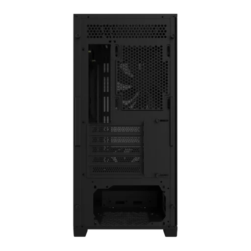 991494449561986170618434b13e9f6c43df16d8.webp Gigabyte C102 Glass Micro ATX Chassis