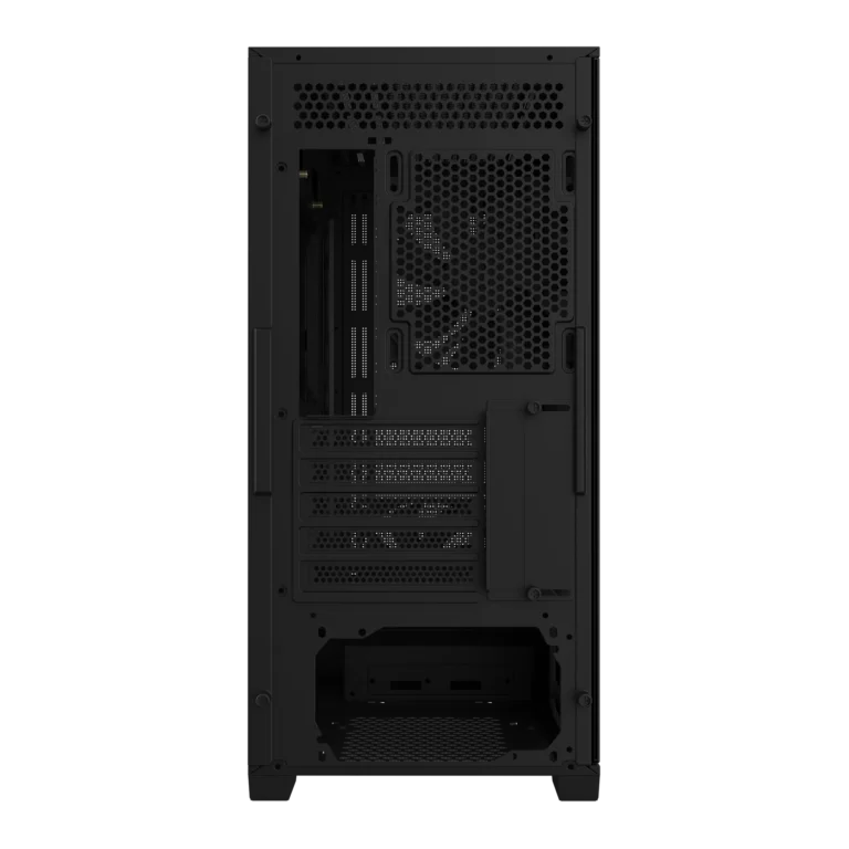 991494449561986170618434b13e9f6c43df16d8.webp Gigabyte C102 Glass Micro ATX Chassis