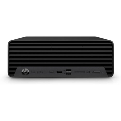 Canon-Ink-PGI-1400XL Y-MB2040/ MB2140/ MB2340/ MB2