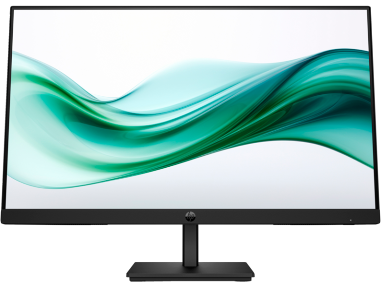 HP Series 5 Pro 27inch QHD Monitor - 527pq