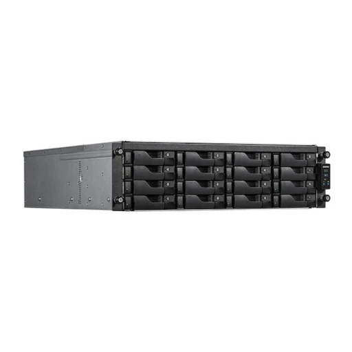 Asus 3U Rack Mount 16 bay AS7116RDX NAS