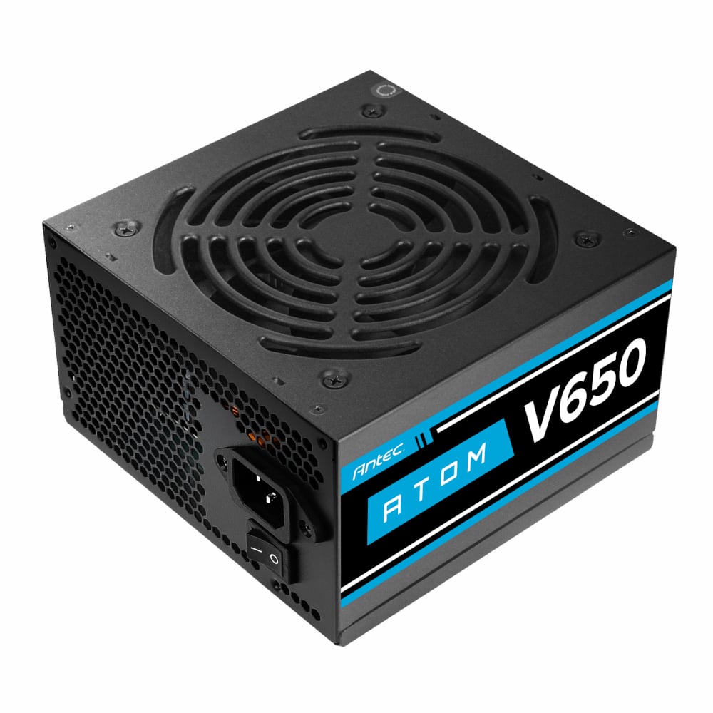 Thumbnail product image - 1