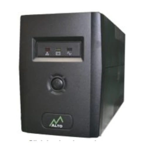 Ap1800 1900VA Line Interactive Ups