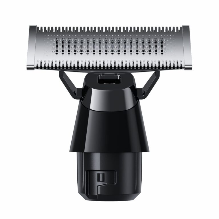 Xiaomi Uniblade Trimmer Replacement Head