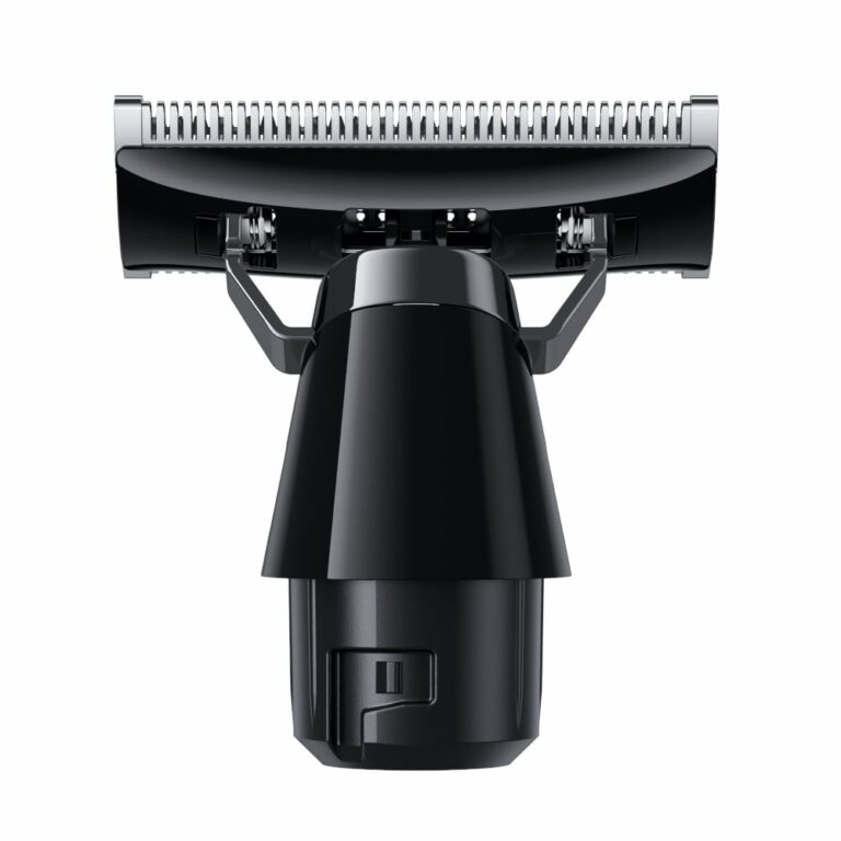 Xiaomi Uniblade Trimmer Replacement Head