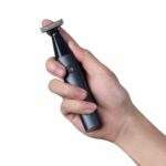 Xiaomi Uniblade Trimmer Replacement Head