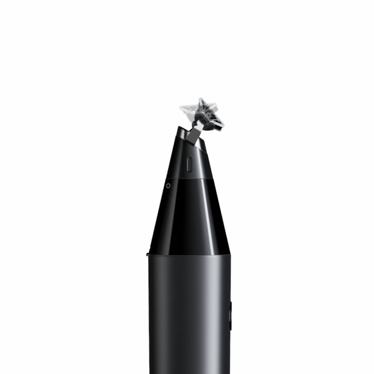 Xiaomi Uniblade Trimmer Replacement Head