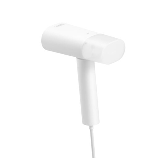 Port Connect 65W Notebook Adapter Acer and Toshiba