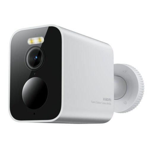 Xiaomi Outdoor Camera BW300ÿÿ