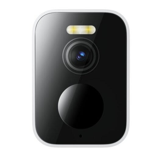 Xiaomi Outdoor Camera BW300ÿÿ