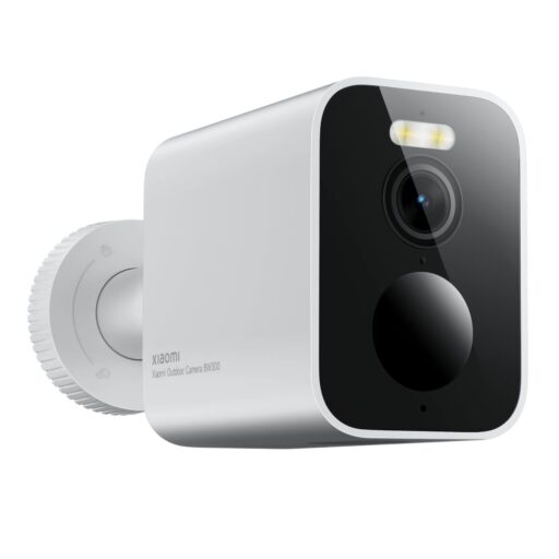 Xiaomi Outdoor Camera BW300ÿÿ