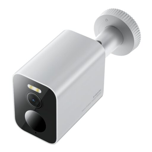 Xiaomi Outdoor Camera BW300ÿÿ