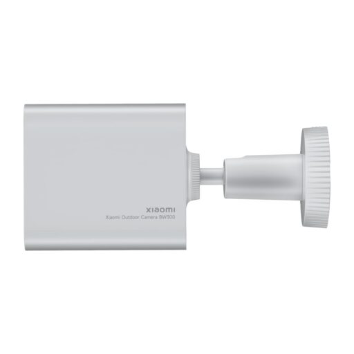Xiaomi Outdoor Camera BW300ÿÿ