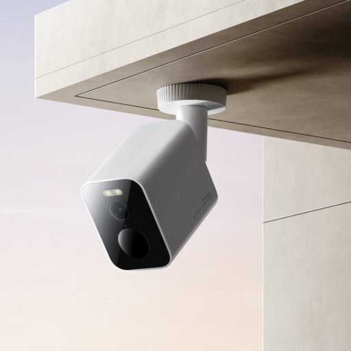Xiaomi Outdoor Camera BW300ÿÿ