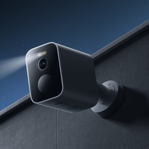 Xiaomi Outdoor Camera BW300ÿÿ