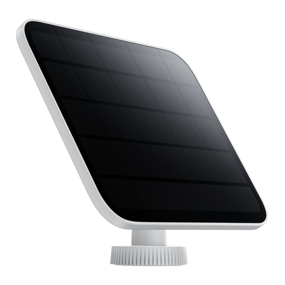 Thumbnail product image - 3