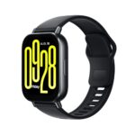 Xiaomi Redmi Watch 5 Active