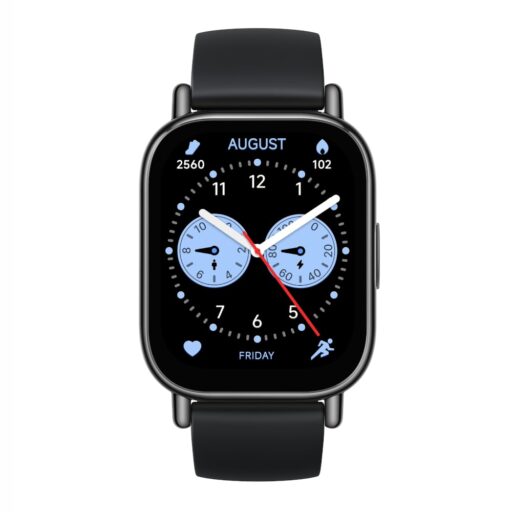 Redmi Watch 5 Lite