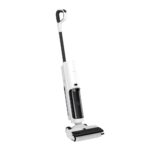Xiaomi Handheld Garment Steamer