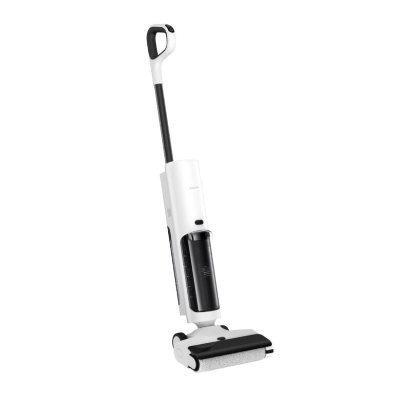 BHR8833EU_wr_01.jpg Xiaomi Truclean W20 Wet Dry Vacuum