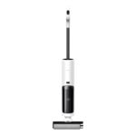 Xiaomi Handheld Garment Steamer