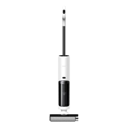 Xiaomi Handheld Garment Steamer