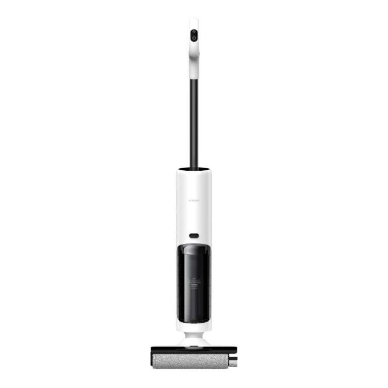 BHR8833EU_wr_02.jpg Xiaomi Truclean W20 Wet Dry Vacuum