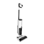 Xiaomi Handheld Garment Steamer