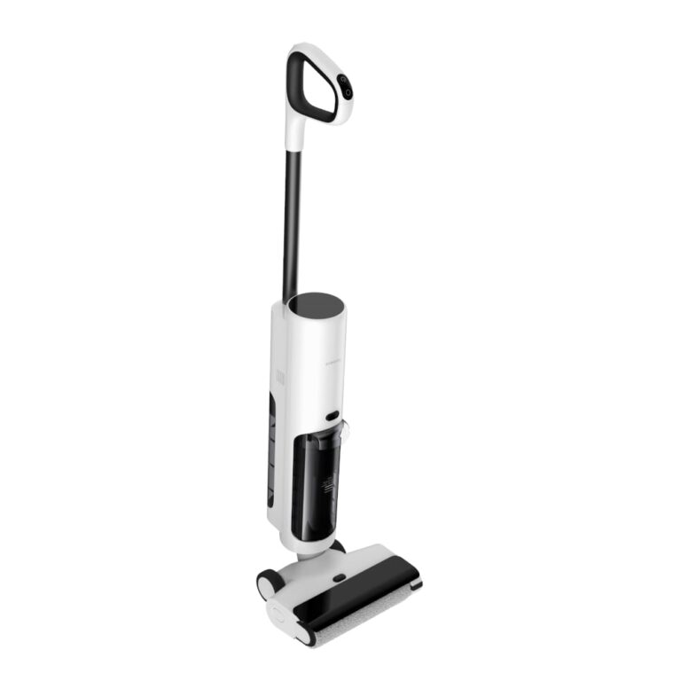 BHR8833EU_wr_03.jpg Xiaomi Truclean W20 Wet Dry Vacuum