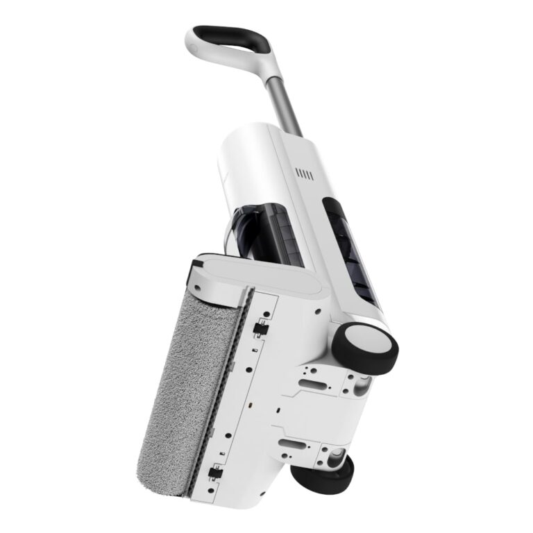 BHR8833EU_wr_04.jpg Xiaomi Truclean W20 Wet Dry Vacuum