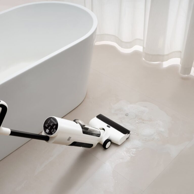 BHR8833EU_wr_05.jpg Xiaomi Truclean W20 Wet Dry Vacuum