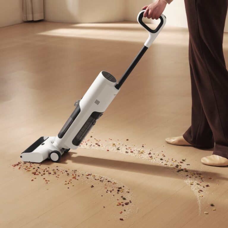 BHR8833EU_wr_06.jpg Xiaomi Truclean W20 Wet Dry Vacuum