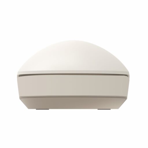 Xiaomi Outdoor Camera BW300ÿÿ