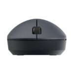 Xiaomi Outdoor Camera Solar Panel (BW Series)