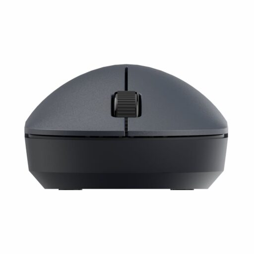 Xiaomi Outdoor Camera Solar Panel (BW Series)