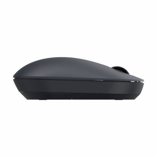 Xiaomi Outdoor Camera Solar Panel (BW Series)