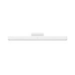 Xiaomi Magnetic Reading Light Bar