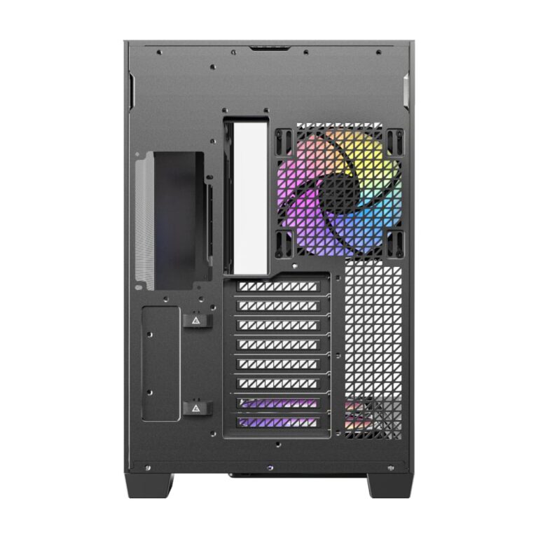 C8-ARGB-B_wr_02.jpg Antec C8 ARGB E-ATX DUAL Full Tower Gaming Chassis ? Black